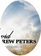 David Peters